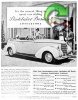 Studebaker 1938 258.jpg